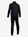 Under Armour Fiú szett Under Armour Knit Track Suit