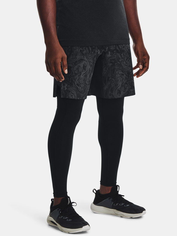 Under Armour Férfi rövidnadrágok Under Armour UA Storm Reign Woven Storm Shorts