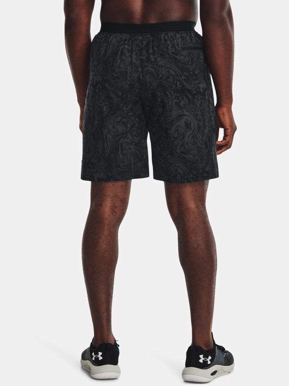 Under Armour Férfi rövidnadrágok Under Armour UA Storm Reign Woven Storm Shorts
