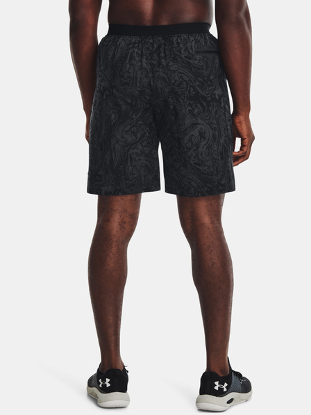 Under Armour Férfi rövidnadrágok Under Armour UA Storm Reign Woven Storm Shorts