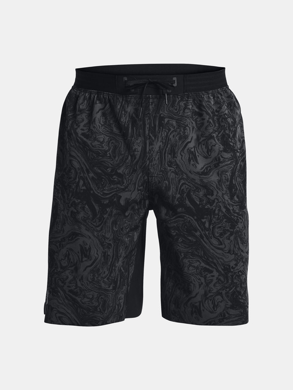 Under Armour Férfi rövidnadrágok Under Armour UA Storm Reign Woven Storm Shorts