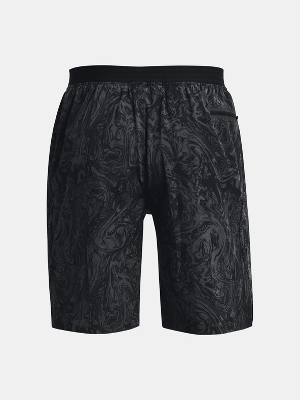 Under Armour Férfi rövidnadrágok Under Armour UA Storm Reign Woven Storm Shorts