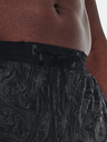 Under Armour Férfi rövidnadrágok Under Armour UA Storm Reign Woven Storm Shorts