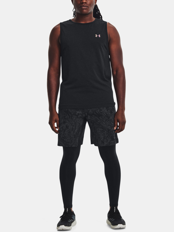 Under Armour Férfi rövidnadrágok Under Armour UA Storm Reign Woven Storm Shorts