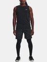 Under Armour Férfi rövidnadrágok Under Armour UA Storm Reign Woven Storm Shorts
