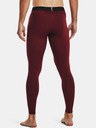 Under Armour Férfi leggings Under Armour UA HG Rush 2.0 Leggings