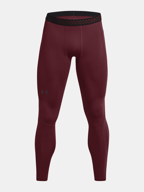 Under Armour Férfi leggings Under Armour UA HG Rush 2.0 Leggings