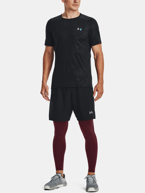 Under Armour Férfi leggings Under Armour UA HG Rush 2.0 Leggings