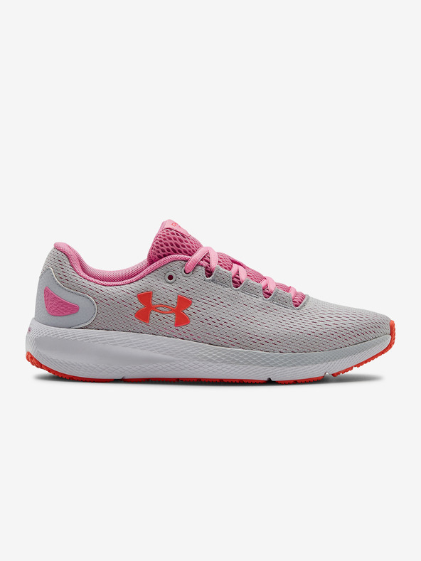 Under Armour Női cipők Under Armour W Charged Pursuit 2