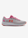 Under Armour Női cipők Under Armour W Charged Pursuit 2