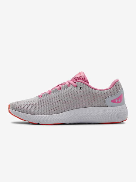 Under Armour Női cipők Under Armour W Charged Pursuit 2