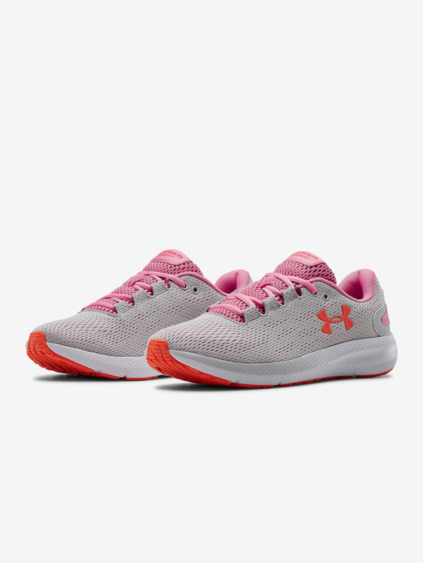 Under Armour Női cipők Under Armour W Charged Pursuit 2