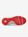 Under Armour Női cipők Under Armour W Charged Pursuit 2
