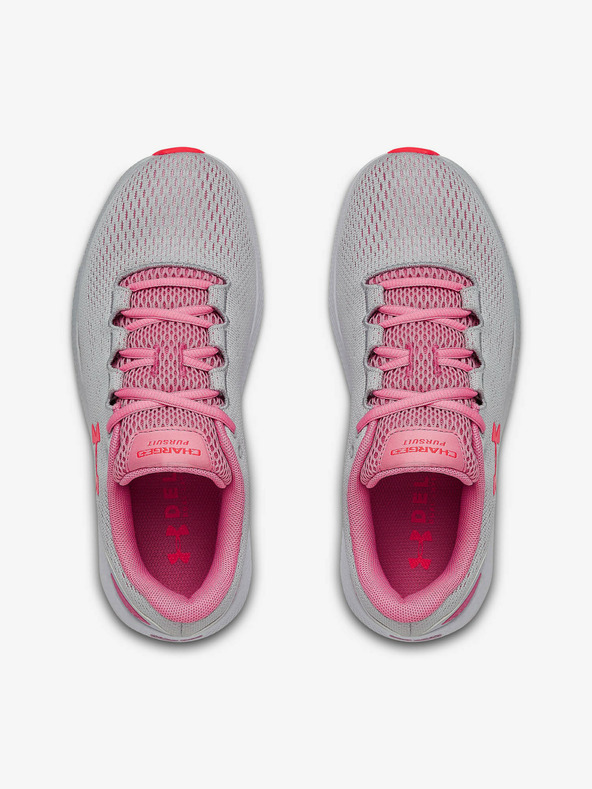 Under Armour Női cipők Under Armour W Charged Pursuit 2