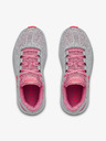 Under Armour Női cipők Under Armour W Charged Pursuit 2
