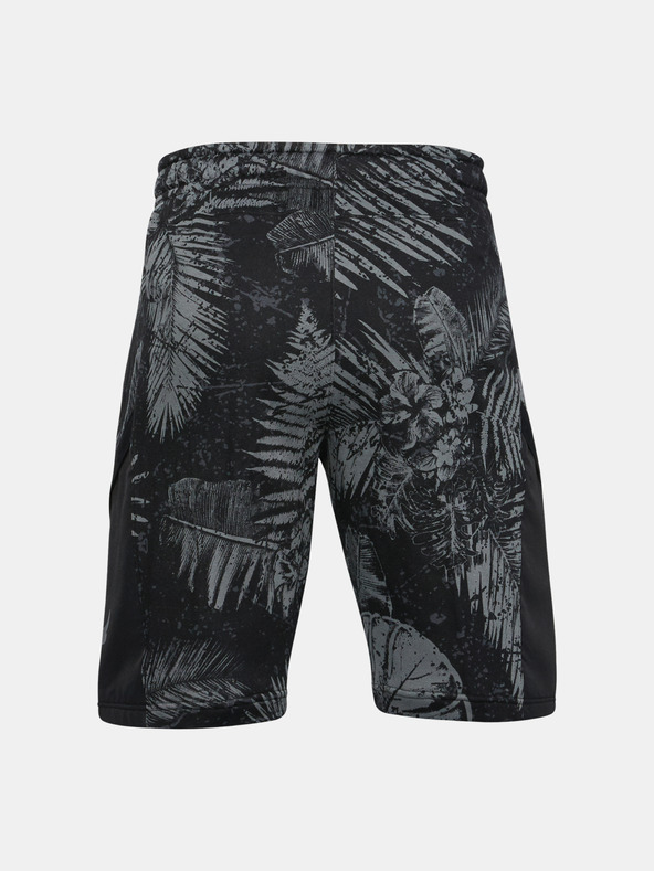 Under Armour Férfi rövidnadrágok Under Armour Pjt Rock Terry Prnt Short