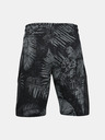 Under Armour Férfi rövidnadrágok Under Armour Pjt Rock Terry Prnt Short