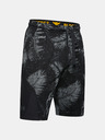 Under Armour Férfi rövidnadrágok Under Armour Pjt Rock Terry Prnt Short