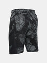 Under Armour Férfi rövidnadrágok Under Armour Pjt Rock Terry Prnt Short