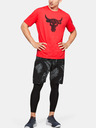 Under Armour Férfi rövidnadrágok Under Armour Pjt Rock Terry Prnt Short