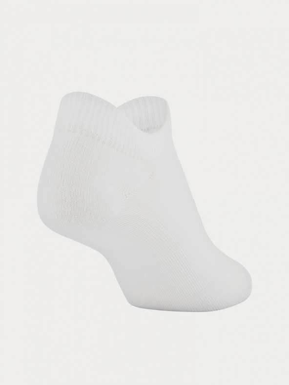 Under Armour Női zokni Under Armour WoMen\'s Essential Ns