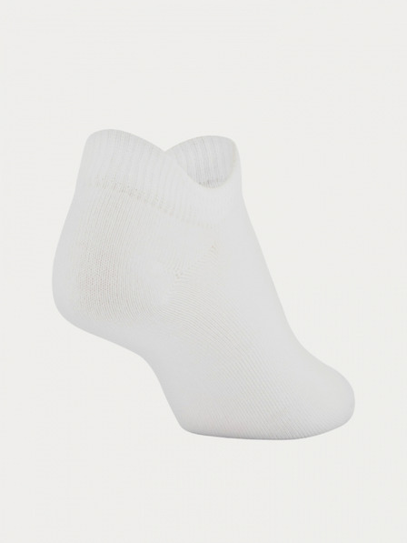 Under Armour Női zokni Under Armour WoMen\'s Essential Ns