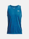 Under Armour Férfi atlétatrikó Under Armour UA STREAKER SINGLET