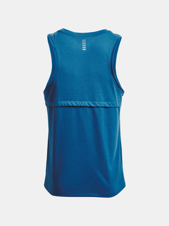 Under Armour Férfi atlétatrikó Under Armour UA STREAKER SINGLET
