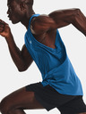 Under Armour Férfi atlétatrikó Under Armour UA STREAKER SINGLET