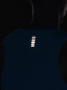 Under Armour Férfi atlétatrikó Under Armour UA STREAKER SINGLET