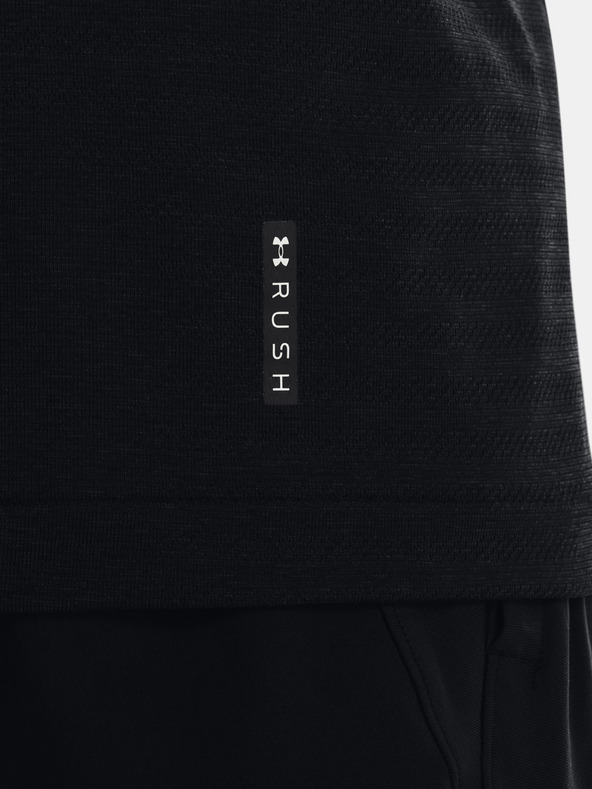 Under Armour Férfi póló Under Armour UA Rush Seamless GeoSport SS