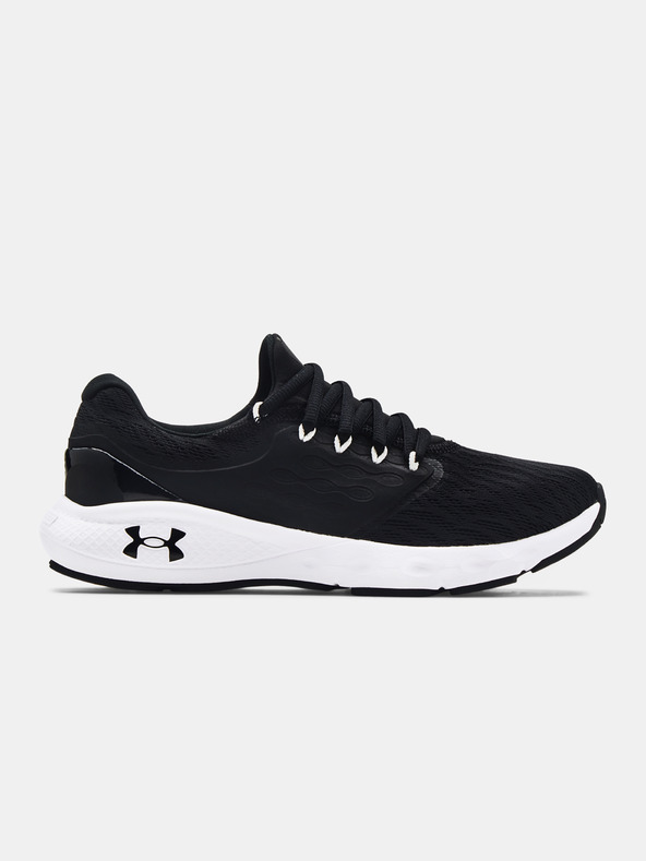 Under Armour Női cipők Under Armour W Charged Vantage