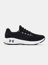 Under Armour Női cipők Under Armour W Charged Vantage