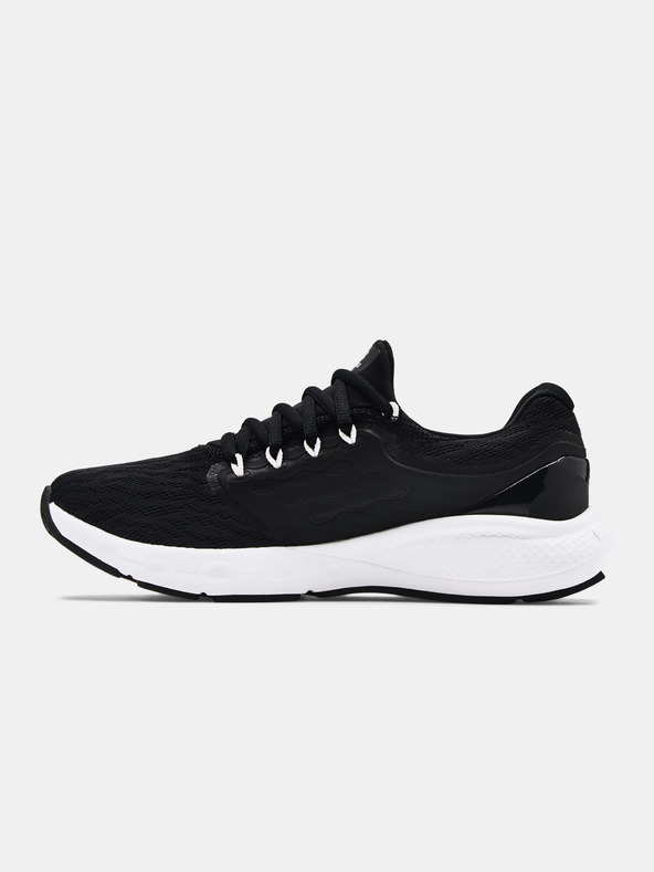 Under Armour Női cipők Under Armour W Charged Vantage