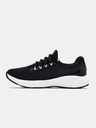 Under Armour Női cipők Under Armour W Charged Vantage