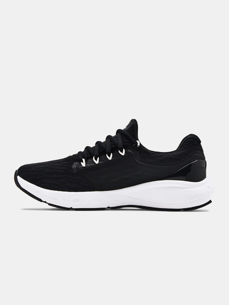 Under Armour Női cipők Under Armour W Charged Vantage
