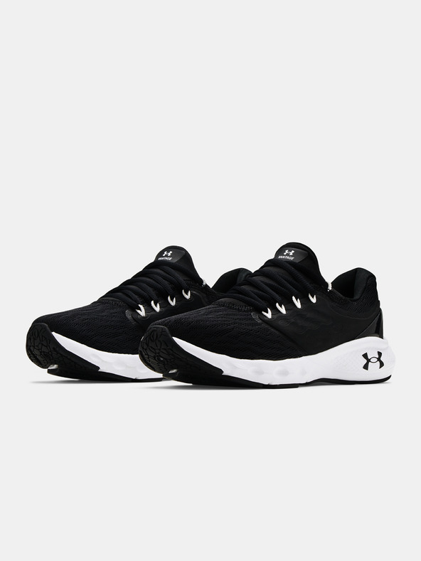 Under Armour Női cipők Under Armour W Charged Vantage