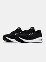 Under Armour Női cipők Under Armour W Charged Vantage