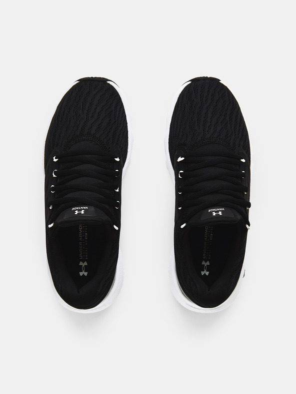 Under Armour Női cipők Under Armour W Charged Vantage