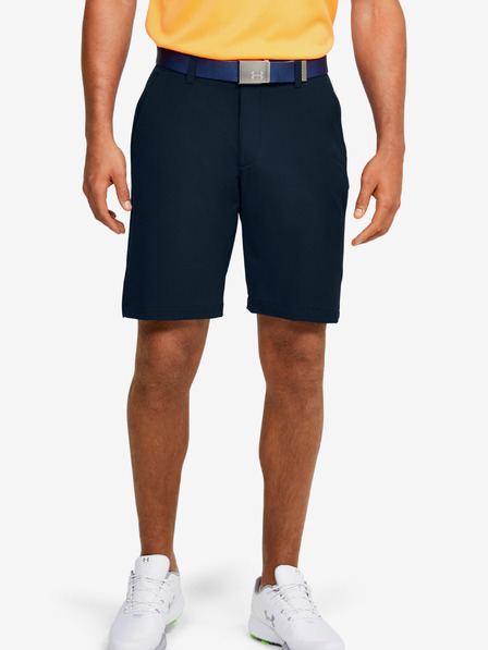 Under Armour Férfi rövidnadrágok Under Armour Tech Short