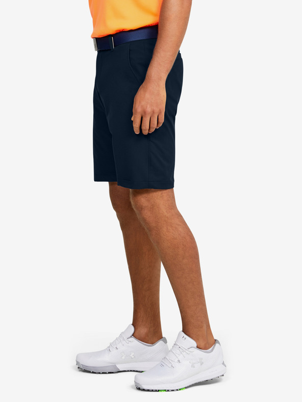 Under Armour Férfi rövidnadrágok Under Armour Tech Short