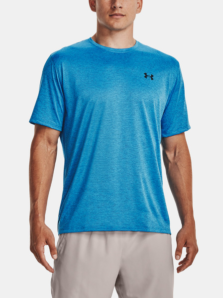 Under Armour Férfi póló Under Armour UA Training Vent 2.0 SS