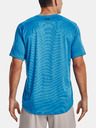 Under Armour Férfi póló Under Armour UA Training Vent 2.0 SS