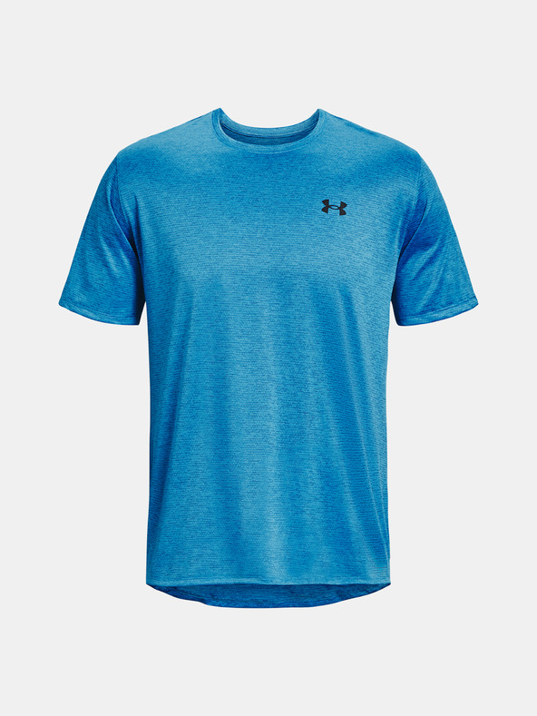Under Armour Férfi póló Under Armour UA Training Vent 2.0 SS