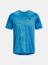 Under Armour Férfi póló Under Armour UA Training Vent 2.0 SS