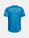 Under Armour Férfi póló Under Armour UA Training Vent 2.0 SS
