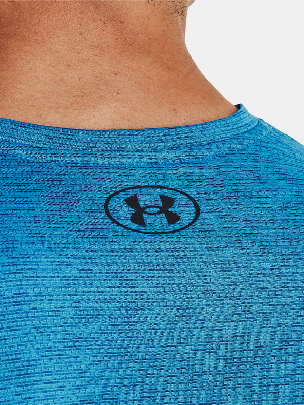 Under Armour Férfi póló Under Armour UA Training Vent 2.0 SS