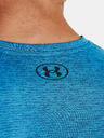 Under Armour Férfi póló Under Armour UA Training Vent 2.0 SS