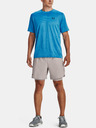 Under Armour Férfi póló Under Armour UA Training Vent 2.0 SS