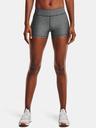 Under Armour Női rövidnadrágok Under Armour HG Armour Mid Rise Shorty